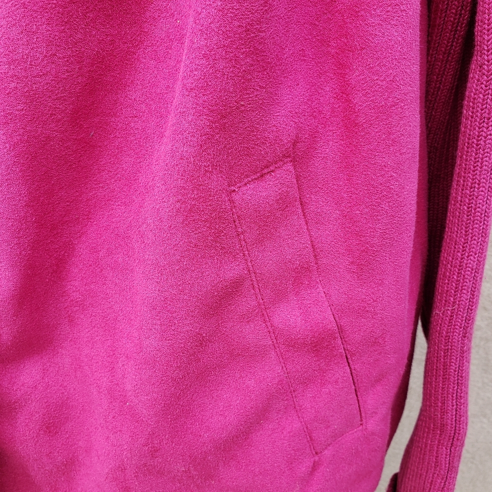 💥🛍 Studio Works Jacket - Picture 3 of 7